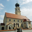St. Ottilia