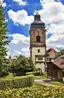 Stephanuskirche