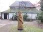St. Petri zu den Fischteichen