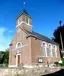 St. Antonius