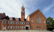 Lutherkirche