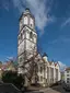 Frauenkirche