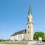 St. Georg