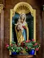 Marienkapelle