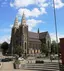 St. Clemens