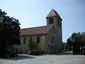 Martinskirche (Nord)