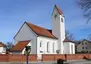St. Stephan