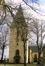 Martinskirche