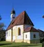 St. Bartholomäus