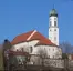 Heilig-Geist-Kirche