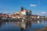 Cathédrale de Meissen