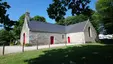 Chapelle Saint-Maudé