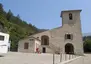 Église Saint-Pierre