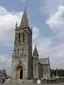 Église Notre-Dame-de-l'Assomption