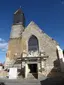 Église Saint-André