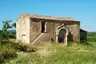 Chapelle Saint-Nazaire de Roujan
