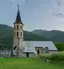 Église Saint-Vincent