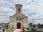 Église Saint-Antoine