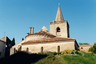 Église Sainte-Marie-Madeleine