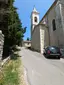 Église Saint-Just