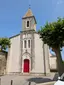 Église Saint-André