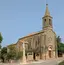 Église Notre-Dame-de-l'Assomption