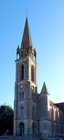 Église Saint-Pierre