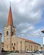 Église Saint-Symphorien