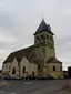 Église Saint-André