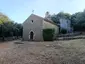Notre-Dame de Bellevue