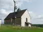 Chapelle Sainte-Madeleine