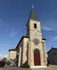 Église Saint-Étienne