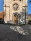 Église Saint-Privat