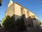 Église de l'Assomption