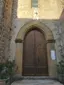 Église de l'Assomption
