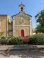 Église Saint-Jean-Baptiste