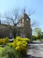 Église de l'Assomption-de-Notre-Dame