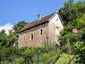 Chapelle Saint-Georges