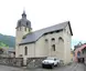 Église Saint-Pierre