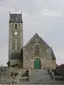 Église Saint-Pierre