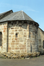 Église Saint-Blaise