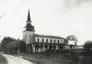 Église Saint-Pierre