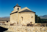 Église Saint-Martin