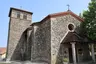 Église Saint-Laurent