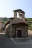 Chapelle Saint-Julien