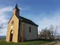 Chapelle Notre-Dame