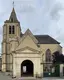 Église Saint-Vincent