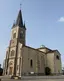 Église Saint-Pierre et Saint-Paul
