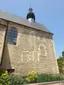 Chapelle Sainte-Marie