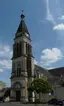 Église Saint-Jacques
